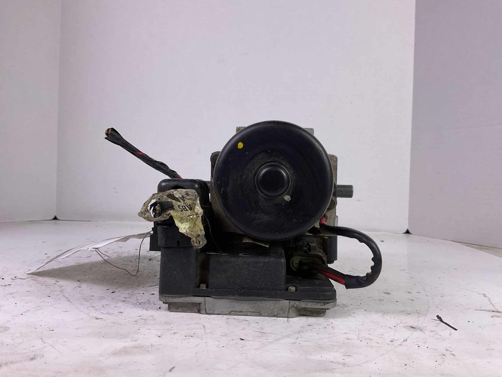 Anti-lock Brake Parts S10/S15/SONOMA TRUCK 00 010